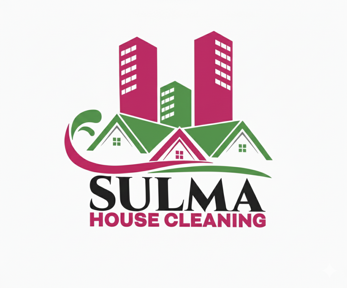 Sulma House Cleaning